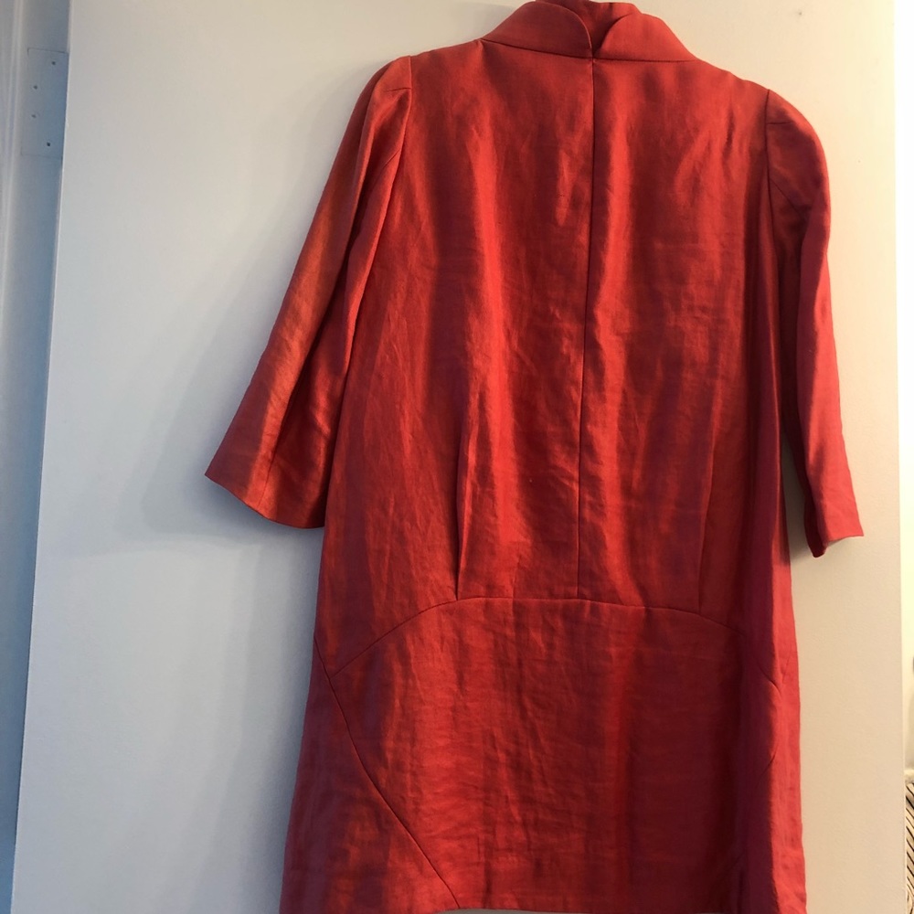 Coat Jacket - image 3